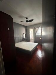 Blk 123 Yishun Street 11 (Yishun), HDB 4 Rooms #482897051